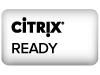 Citrix Ready Certified