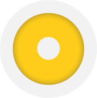 Goverlan Remote Control icon