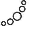 Scope Actions graphic