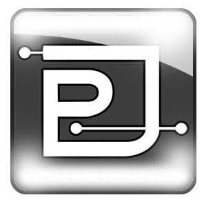 Company Logo - PNG