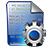 Automatically Generate WMI Script - WMI Enterprise Desktop Management Software