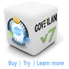 Goverlan Remote Administration Software