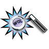 Use the WQL Wizard to Create Sophisticated WMI Queries - WMI Enterprise Desktop Management Software